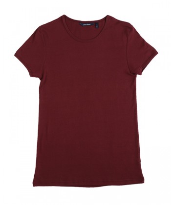 product-color
