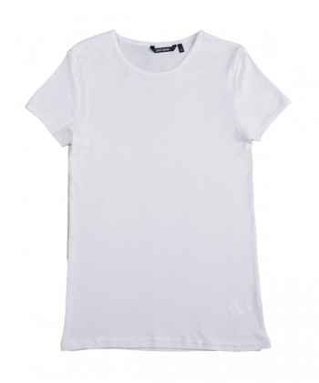 product-color
