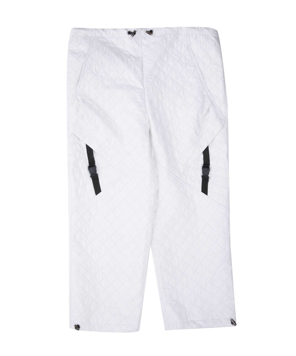 شلوار ماهو Mahoo کد Pants