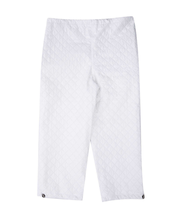 شلوار ماهو Mahoo کد Pants