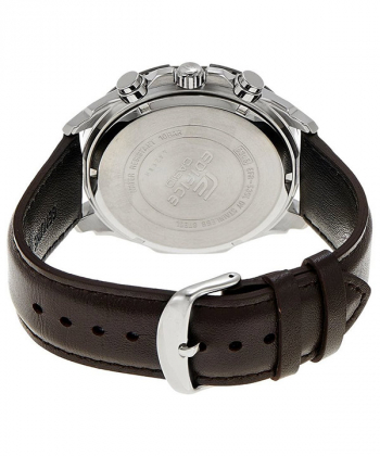 ساعت مچی عقربه ای مردانه کاسیو Casio مدل EFR-539L-5AVUDF