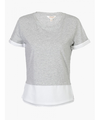 product-color