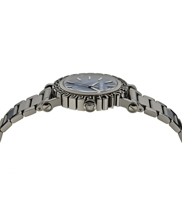 ساعت مچی عقربه‌ای مردانه ورساچه Versace مدل V VVE6D00423