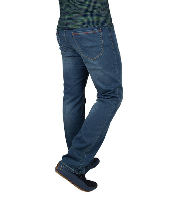شلوار جین مردانه جوتی جینز Jootijeans