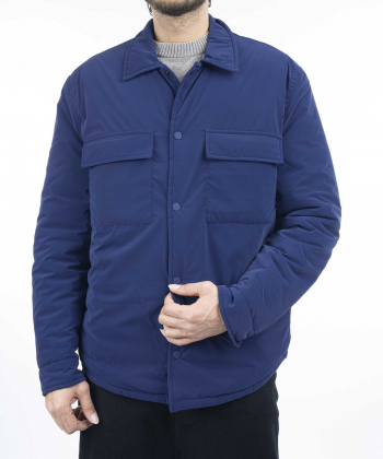 product-color