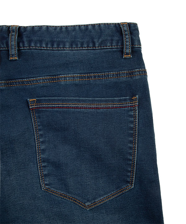 شلوار جین مردانه جوتی جینز Jootijeans