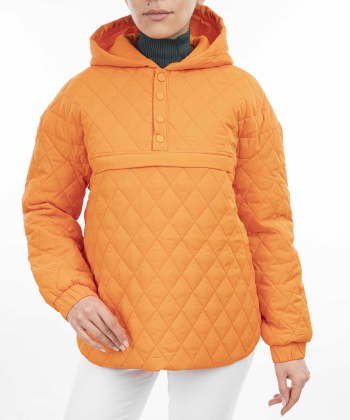product-color