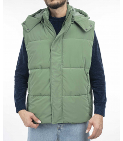 جلیقه مردانه جوتی جینز JootiJeans کد 34522140