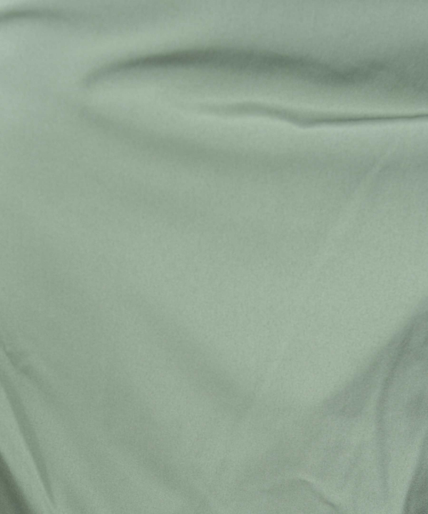 جلیقه مردانه جوتی جینز JootiJeans کد 34522140