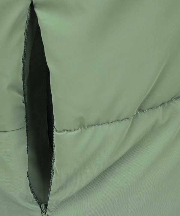جلیقه مردانه جوتی جینز JootiJeans کد 34522140