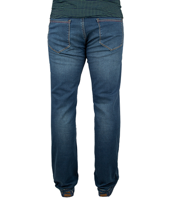 شلوار جین مردانه جوتی جینز Jootijeans