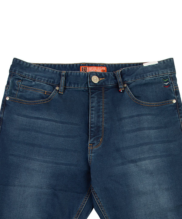 شلوار جین مردانه جوتی جینز Jootijeans