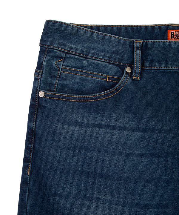 شلوار جین مردانه جوتی جینز Jootijeans