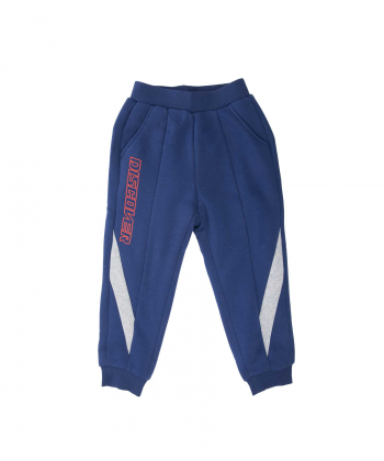 product-color