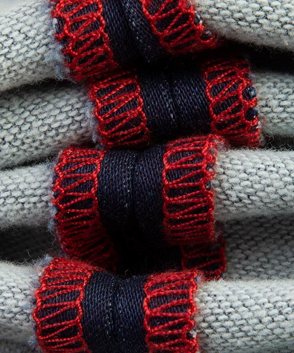 شلوار جین مردانه جوتی جینز Jootijeans