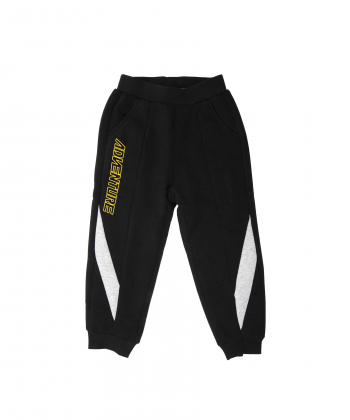 product-color