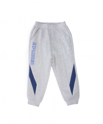 product-color