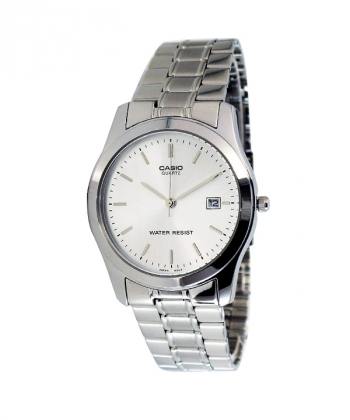 ساعت کاسیو مدل MTP-1141A-7ARDF