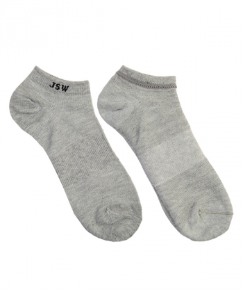 جوراب ساق کوتاه مردانه جین وست Jeanswest