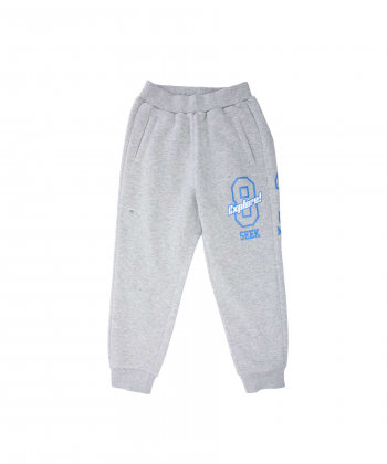 product-color