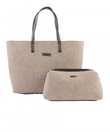 کیف دستی زنانه سولا مدل AM-SOL-SL833600011