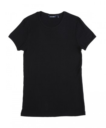 product-color