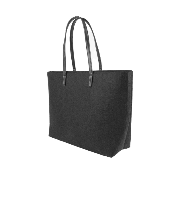 کیف دستی زنانه سولا Sola کد SL833600011