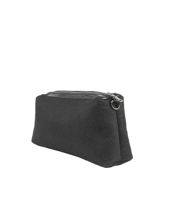 کیف دستی زنانه سولا Sola کد SL833600011
