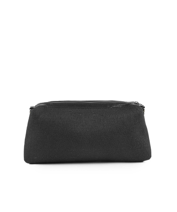 کیف دستی زنانه سولا Sola کد SL833600011