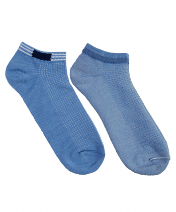 جوراب ساق کوتاه مردانه جوتی جینز Jootijeans