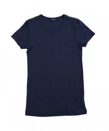 product-color