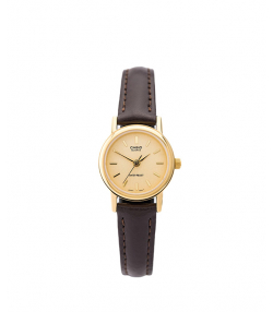 ساعت مچی عقربه ای زنانه کاسیو Casio مدل LTP-1095Q-9A