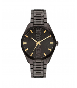 ساعت مچی عقربه ای مردانه ورساچه Versace مدل V VVE3H00522