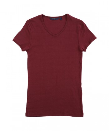 product-color