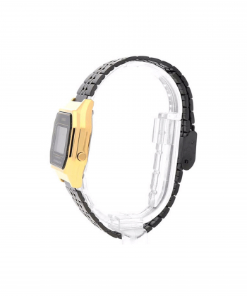 ساعت مچی دیجیتال زنانه کاسیو Casio مدل LA680WEGB-1ADF