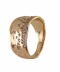 طلایی