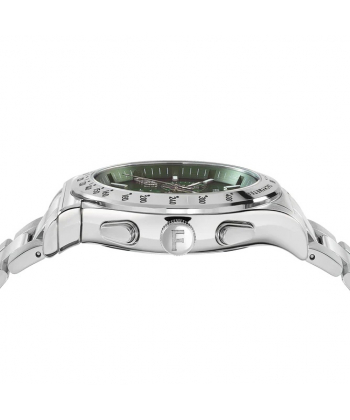 ساعت مچی عقربه ای مردانه فراگامو Ferragamo مدل F SFSFKZ00423