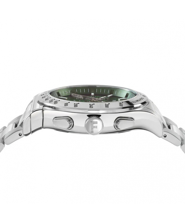 ساعت مچی عقربه‌ای مردانه فراگامو Ferragamo مدل F SFSFKZ00423