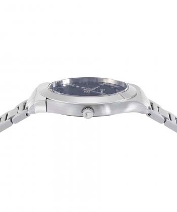 ساعت مچی عقربه ای مردانه فراگامو Ferragamo مدل F SFSFKM00423