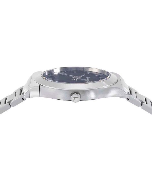 ساعت مچی عقربه‌ای مردانه فراگامو Ferragamo مدل F SFSFKM00423