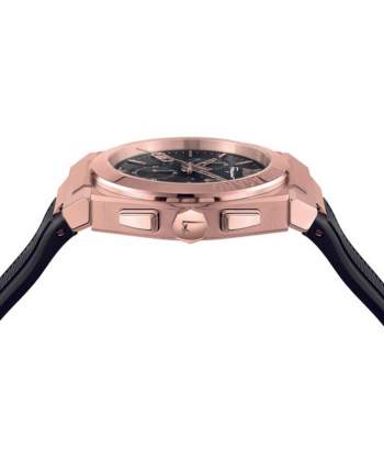 ساعت مچی عقربه ای مردانه فراگامو Ferragamo مدل F SFSFMR00222