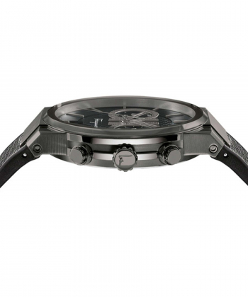 ساعت مچی عقربه ای مردانه فراگامو Ferragamo مدل F SFSFME00621