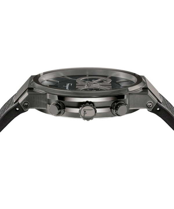 ساعت مچی عقربه‌ای مردانه فراگامو Ferragamo مدل F SFSFME00621