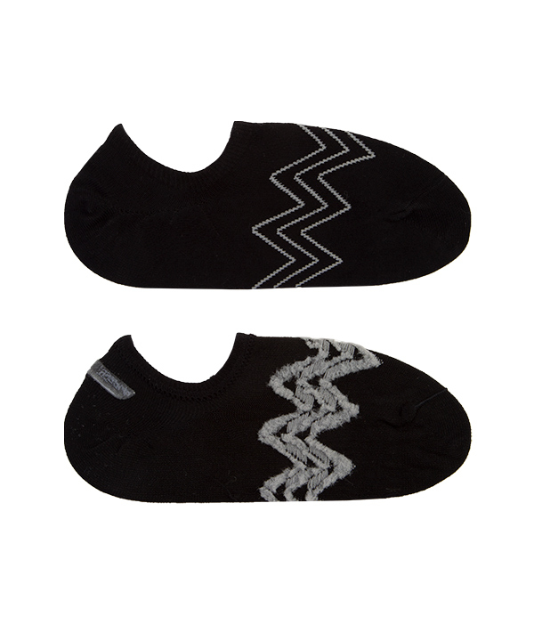 جوراب کالجی مردانه جین وست  Jeanswest
