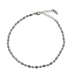 پابند زنانه وای اس ایکس YSX کد AAF-104