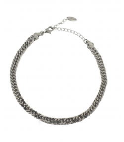 پابند زنانه وای اس ایکس YSX طرح کارتیه کد AAF-81
