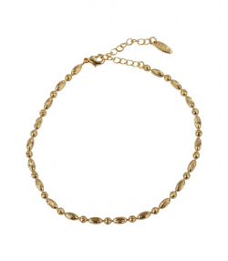پابند زنانه وای اس ایکس YSX کد AAF-86