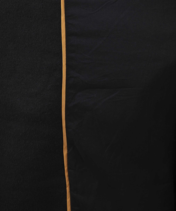 پالتو زنانه کافه شرت Cafe Shirt کد 84001