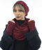 زرشکی