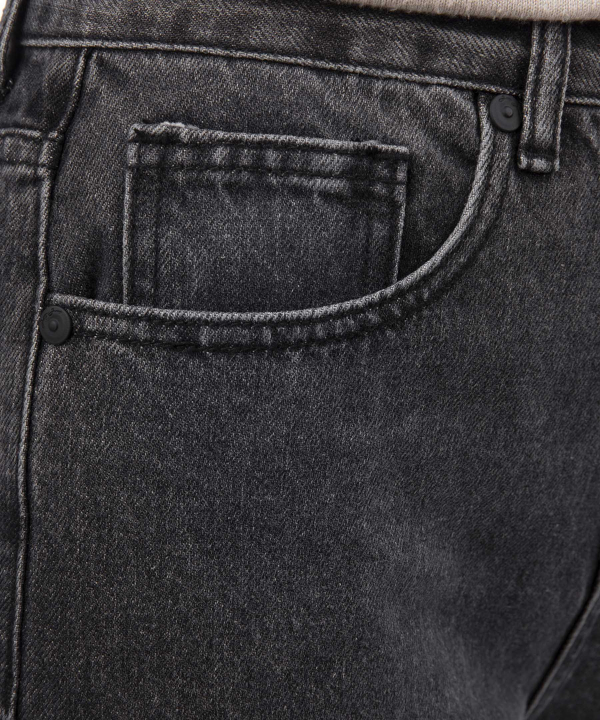 شلوار جین زنانه جوتی جینز JootiJeans کد 33789809